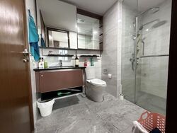 Normanton Park (D5), Apartment #539438181